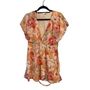 FREE PEOPLE DRESS (RETAIL $80)